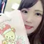 やっちゃんのプロフィール画像