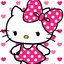 ✩tomomi✩のプロフィール画像