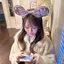 aynのプロフィール画像