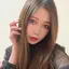 葉子のプロフィール画像