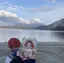 むたのプロフィール画像