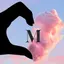 mi.のプロフィール画像