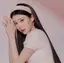 あーちゃんのプロフィール画像