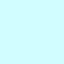 みみのプロフィール画像