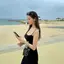 きゃれのプロフィール画像