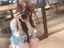 Reoのプロフィール画像