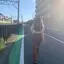 ふじたきらりのプロフィール画像