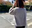 みのプロフィール画像