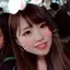 ゆいかのプロフィール画像