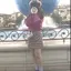 さかのい はるかのプロフィール画像