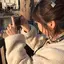 もものプロフィール画像