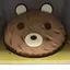 さとみのプロフィール画像