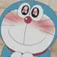 Andy Heeheeのプロフィール画像