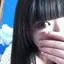 えみのプロフィール画像