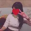 RIiのプロフィール画像