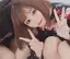 莉奈のプロフィール画像