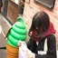 なほのプロフィール画像