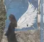 みのプロフィール画像