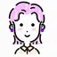 shioのプロフィール画像