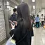 ききのプロフィール画像