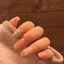 きよのプロフィール画像