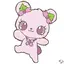 さくらんのプロフィール画像