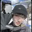 チーカマのプロフィール画像
