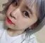 あもちゃんのプロフィール画像