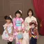 maimaiのプロフィール画像