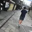 みずきのプロフィール画像
