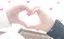 あすぽんのプロフィール画像