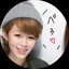 ねねのプロフィール画像