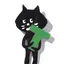 luiireのプロフィール画像