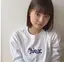 荒張里彩子のプロフィール画像