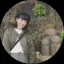 おぐゆみのプロフィール画像
