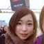 YUMIのプロフィール画像