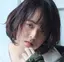 akaneのプロフィール画像