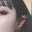 梨瑚のプロフィール画像