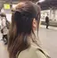 とあのプロフィール画像