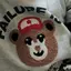 ちろんのプロフィール画像