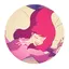 ミキティのプロフィール画像
