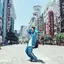 はなのプロフィール画像