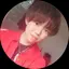 映洲のプロフィール画像