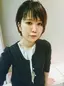 詳子のプロフィール画像
