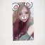 ゆっちぇのプロフィール画像