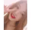 早希のプロフィール画像