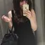 ellieのプロフィール画像