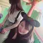 さとのプロフィール画像