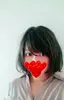 かおりのプロフィール画像