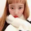 まのプロフィール画像